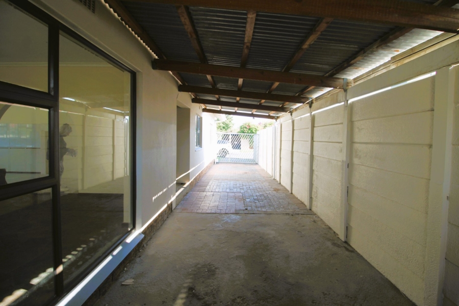 3 Bedroom Property for Sale in Rome Western Cape